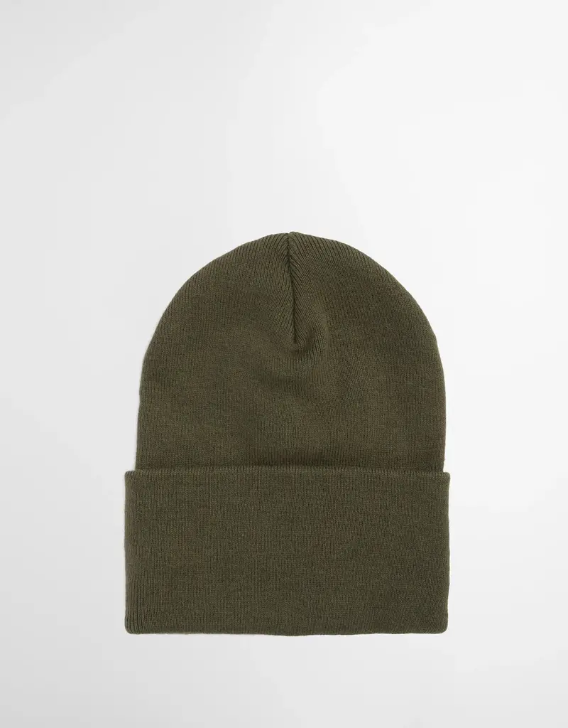 Barbour Harton Beanie Hat