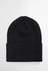 Barbour Harton Beanie Hat