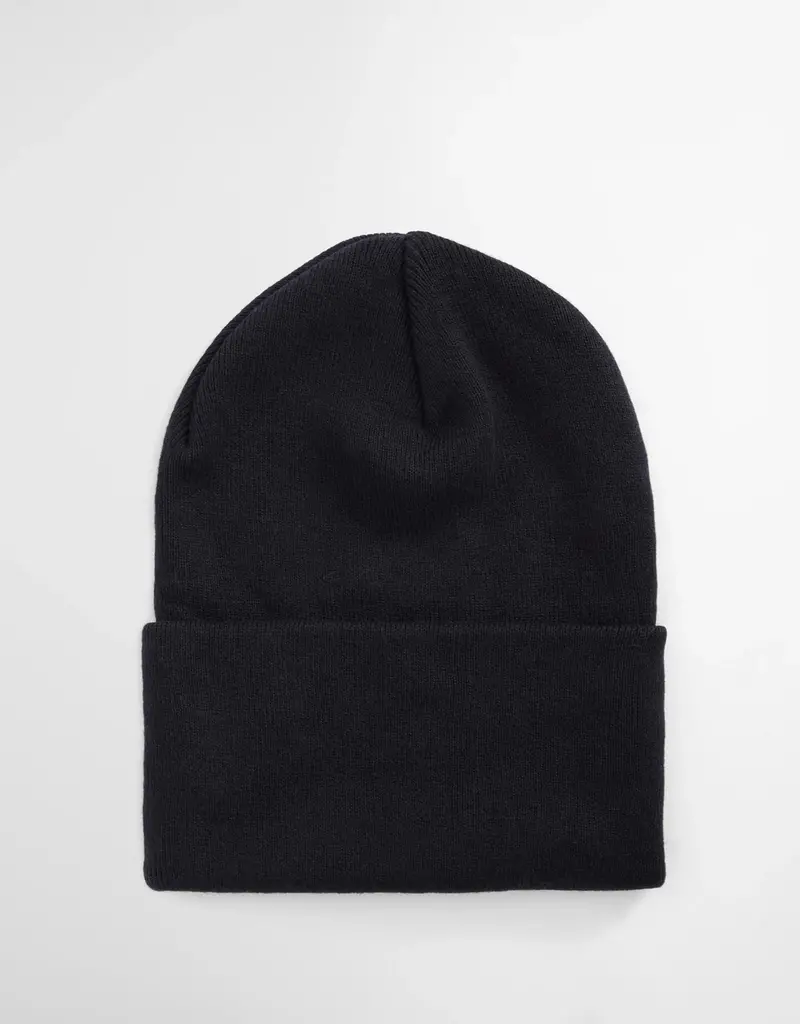 Barbour Harton Beanie Hat