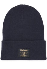 Barbour Harton Beanie Hat