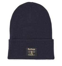 Barbour Harton Beanie Hat