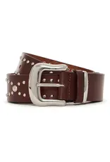 Sanctuary Rowan Studded Belt