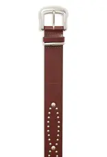 Sanctuary Rowan Studded Belt