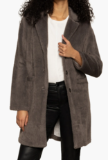 Sanctuary Hometown Jacket