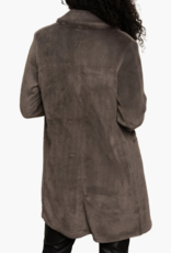 Sanctuary Hometown Jacket