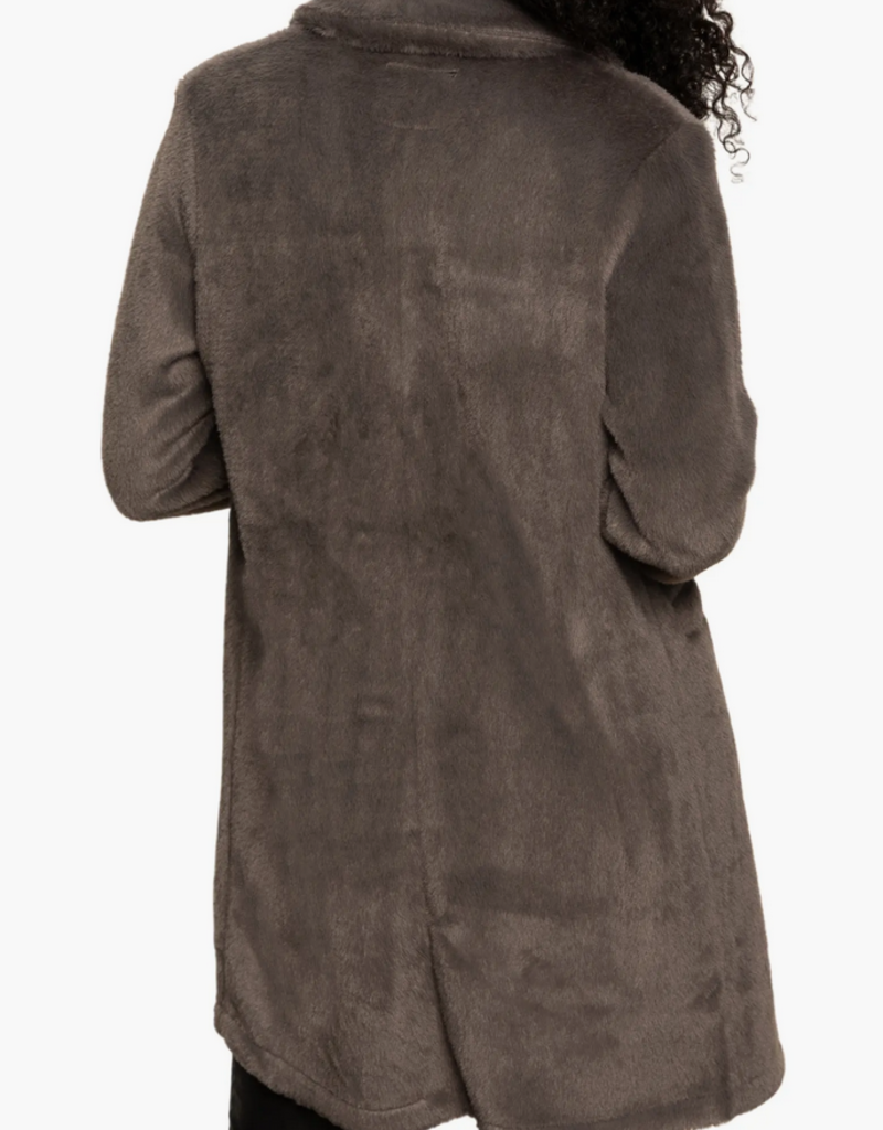 Sanctuary Hometown Jacket