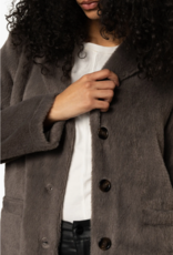 Sanctuary Hometown Jacket