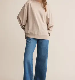 Z Supply Modern Weekender