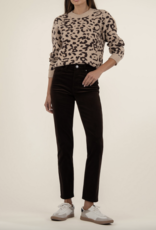 Kut from the Kloth Gisela Pullover Sweater