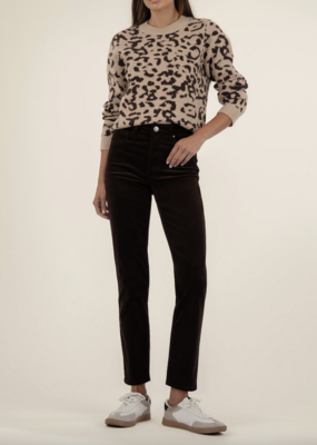 Kut from the Kloth Gisela Pullover Sweater