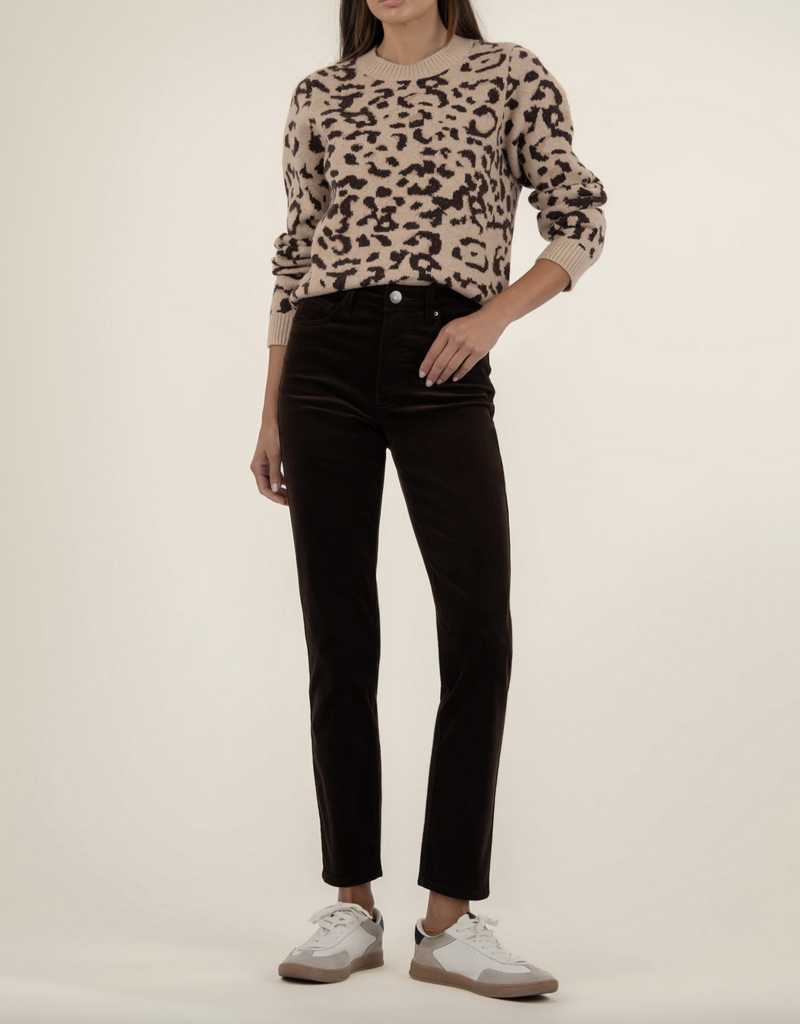 Kut from the Kloth Gisela Pullover Sweater