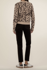 Kut from the Kloth Gisela Pullover Sweater