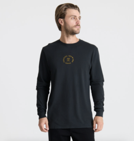 Roark Jaguar LS Tee