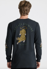 Roark Jaguar LS Tee