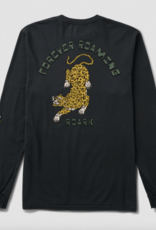 Roark Jaguar LS Tee