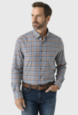 Johnnie-O Krause Button Down Shirt