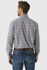 Johnnie-O Krause Button Down Shirt