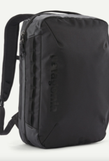 Patagonia Black Hole Micro MLC