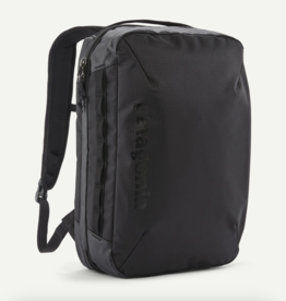 Patagonia Black Hole Micro MLC