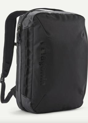 Patagonia Black Hole Micro MLC