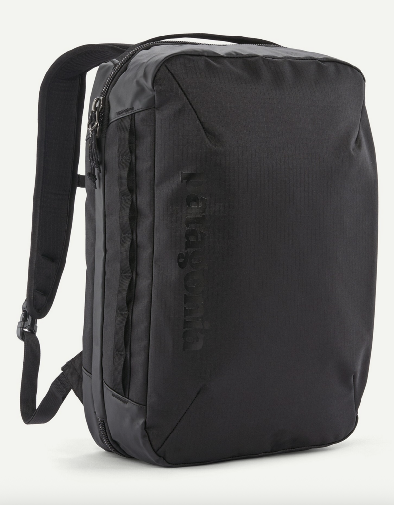 Patagonia Black Hole Micro MLC