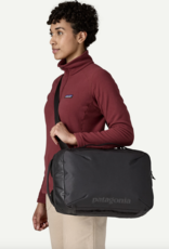 Patagonia Black Hole Micro MLC
