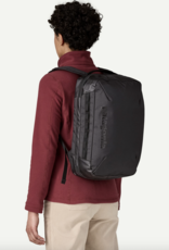 Patagonia Black Hole Micro MLC