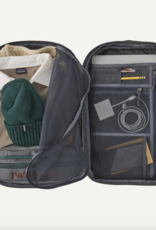 Patagonia Black Hole Micro MLC