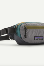 Patagonia Terravia Mini Hip Pack