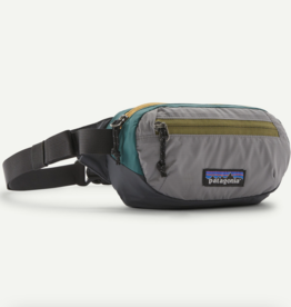 Patagonia Terravia Mini Hip Pack