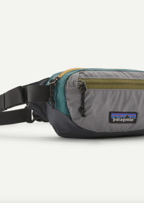 Patagonia Terravia Mini Hip Pack