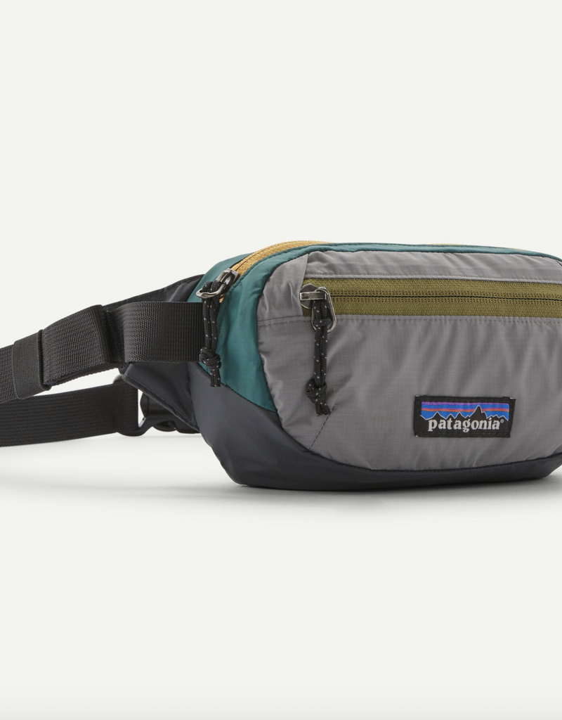 Patagonia Terravia Mini Hip Pack