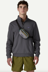 Patagonia Terravia Mini Hip Pack