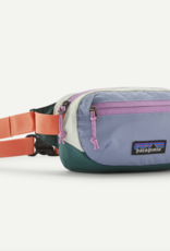 Patagonia Terravia Mini Hip Pack