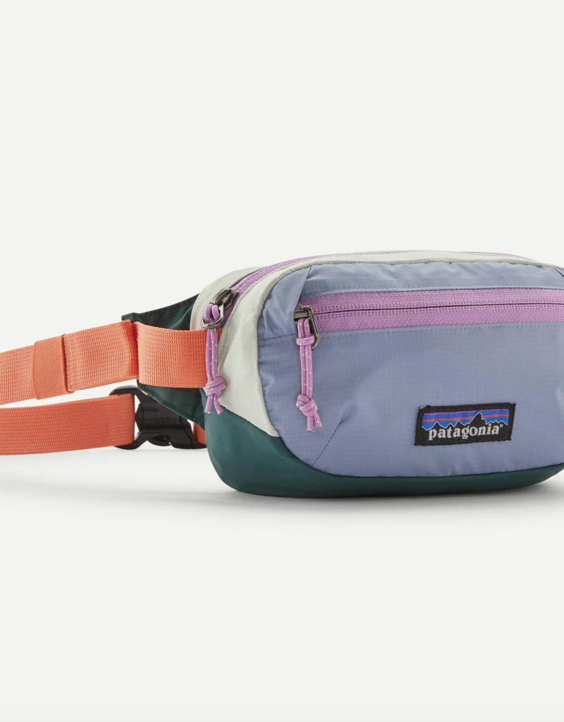 Patagonia Terravia Mini Hip Pack