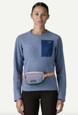 Patagonia Terravia Mini Hip Pack