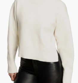 Sanctuary Soft Touch Popover