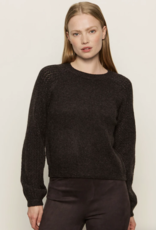 Sanctuary Cozy Moment Sweater