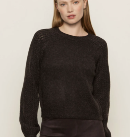 Sanctuary Cozy Moment Sweater