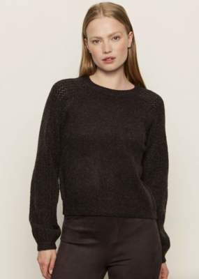 Sanctuary Cozy Moment Sweater