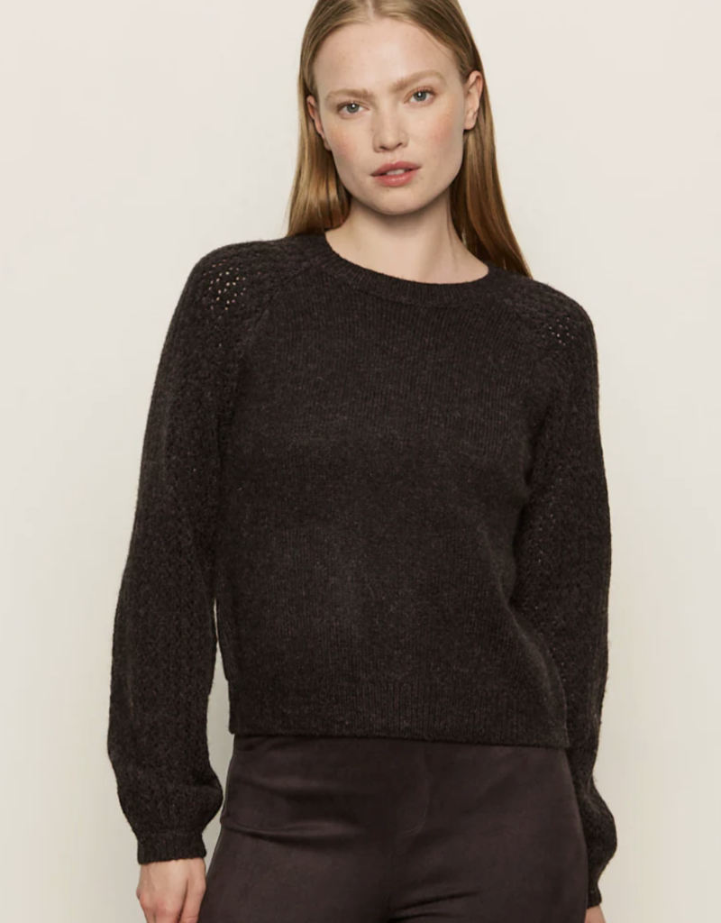Sanctuary Cozy Moment Sweater