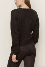 Sanctuary Cozy Moment Sweater