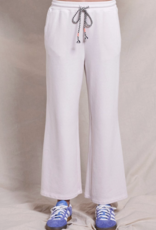 Sundry Clothing Cargo Sweatpant