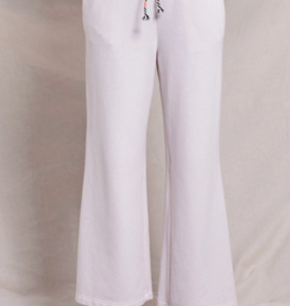 Sundry Clothing Cargo Sweatpant