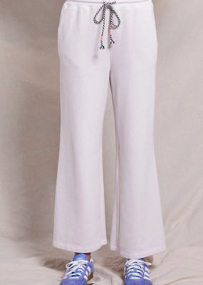 Sundry Clothing Cargo Sweatpant