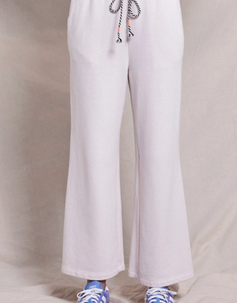 Sundry Clothing Cargo Sweatpant