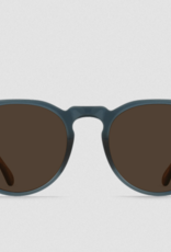 Raen Remmy Cirus/Vibrant Brown Polarized