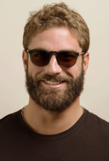 Raen Remmy Cirus/Vibrant Brown Polarized