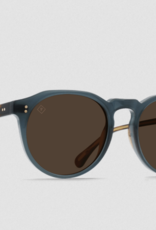 Raen Remmy Cirus/Vibrant Brown Polarized