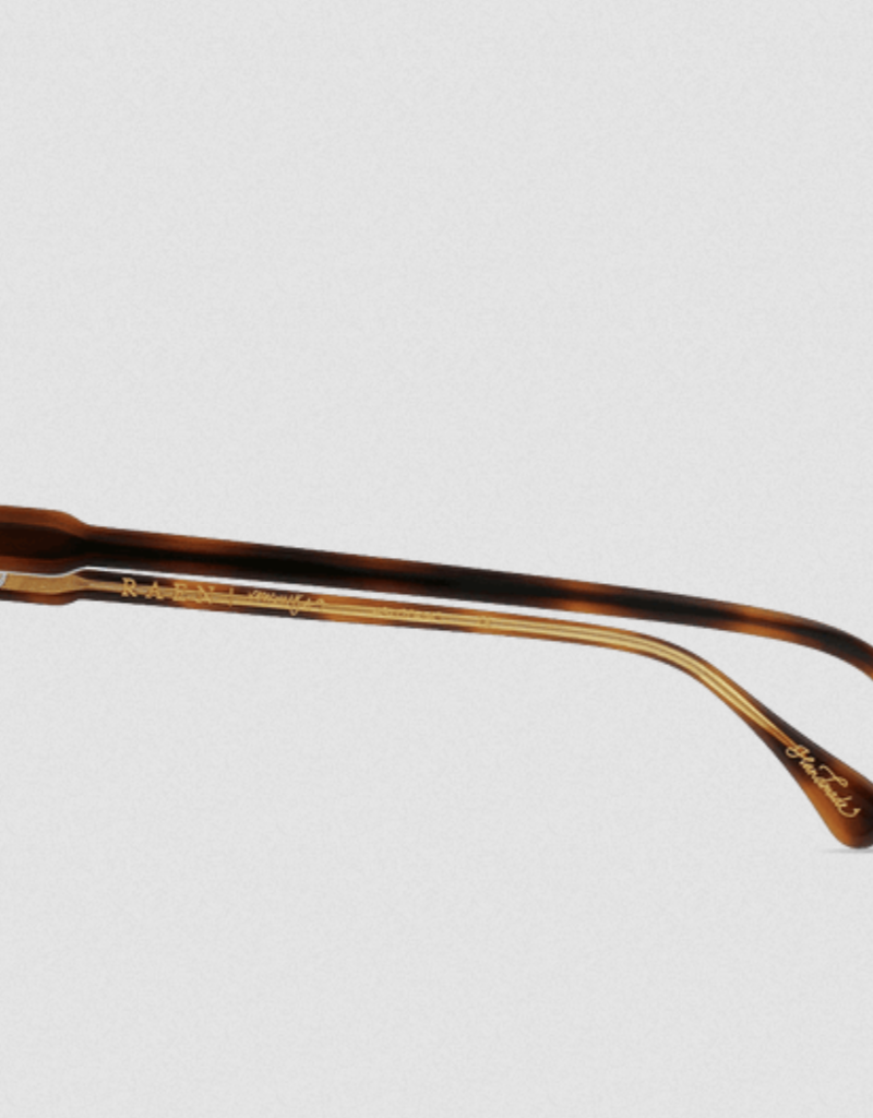 Raen Remmy Cirus/Vibrant Brown Polarized